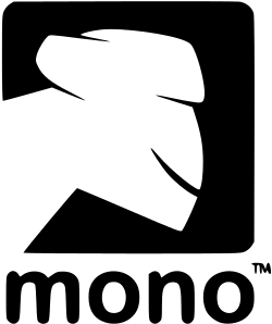 Mono Framework